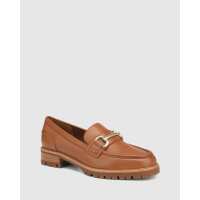 Read Wittner Reviews